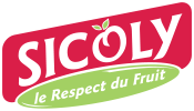 logo_sicoly